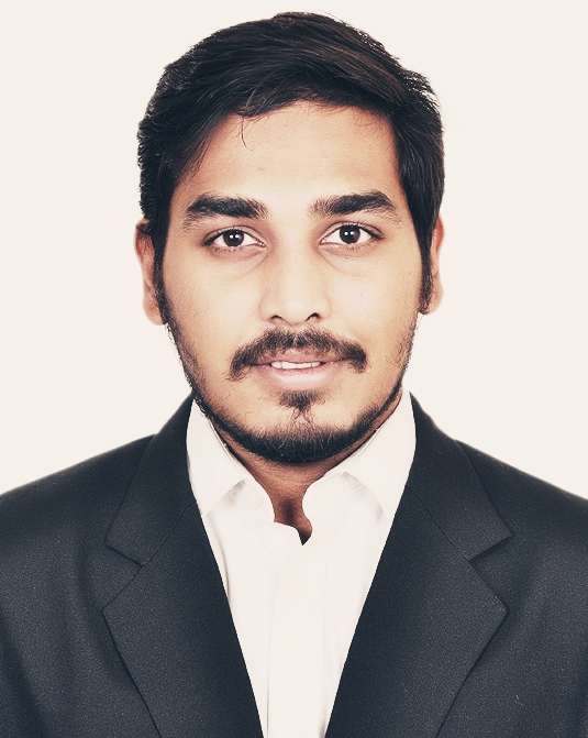 SIDDHARTH ANAND SONI
